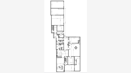 Westrozebekestraat - 6 - - 8980
