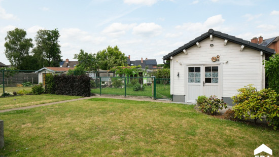 Onderwijslaan - 137 - - 3590