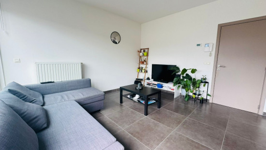 Ridderstraat - 2 - 5 - 3570