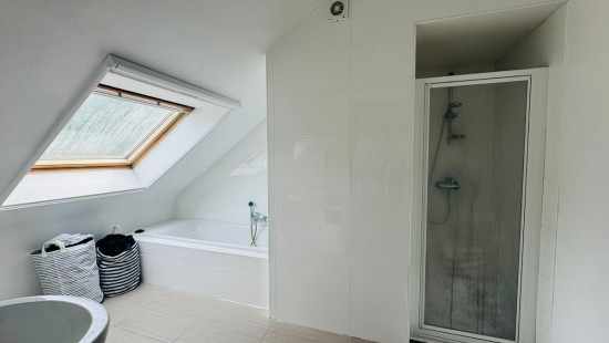 Ridderstraat - 2 - 5 - 3570
