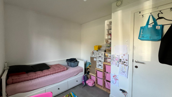 Bredestraat - 22A - - 3582