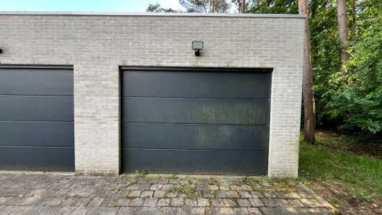 Bredestraat - 22A - - 3582