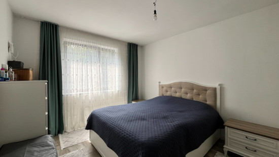 Bredestraat - 22A - - 3582