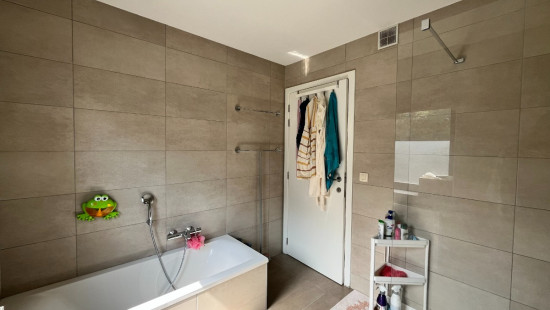 Bredestraat - 22A - - 3582