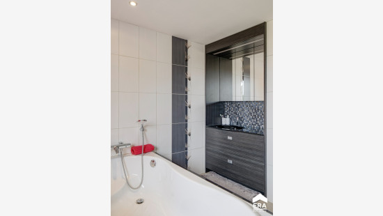 Onderwijslaan - 137 - - 3590