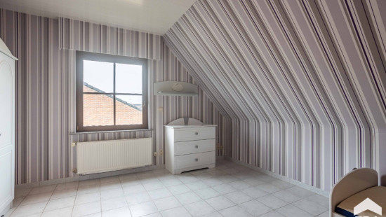 Liefkenshage - 57 - - 9470