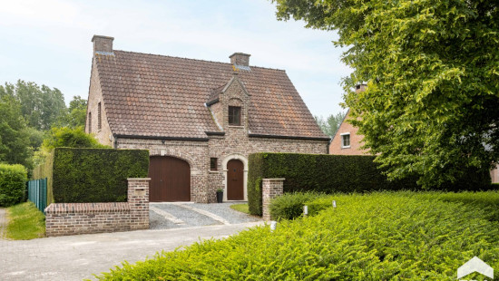 Liefkenshage - 57 - - 9470