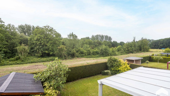 Liefkenshage - 57 - - 9470