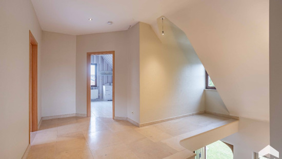 Liefkenshage - 57 - - 9470