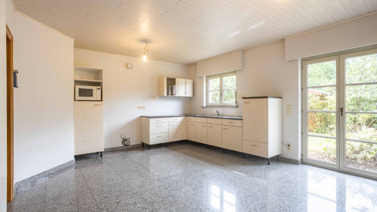 Liefkenshage - 57 - - 9470