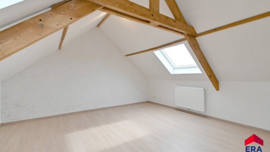 Zoutweg - 102 - - 9950