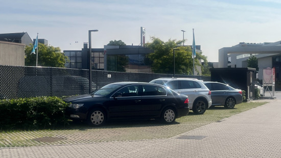 Westerlaan - 67 - 3 - 8790