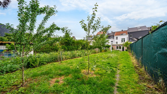 rue de husquet - 37 - - 4820