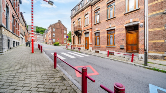 rue de husquet - 37 - - 4820