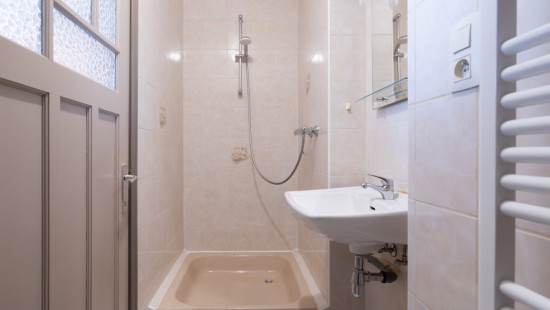 Faubourg de France - 35 - - 6830