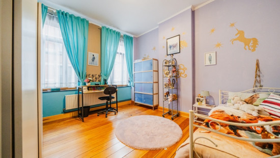 rue de husquet - 37 - - 4820