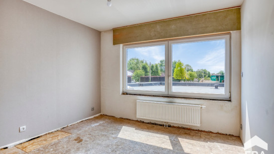 Gistelsteenweg - 555 - - 8490