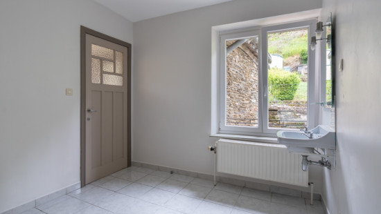 Faubourg de France - 35 - - 6830