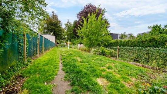 rue de husquet - 37 - - 4820