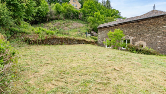 Faubourg de France - 35 - - 6830