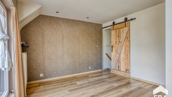 Gistelsteenweg - 555 - - 8490
