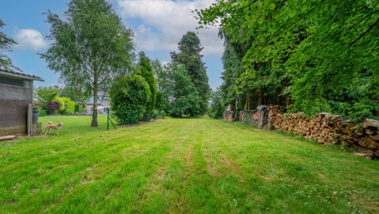 Rue de la Grotte - 15 - - 5020