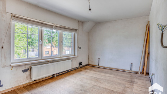 Gistelsteenweg - 555 - - 8490