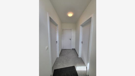 Veurnseweg - 84 - - 8900
