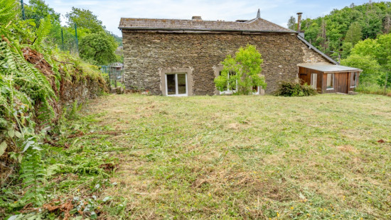 Faubourg de France - 35 - - 6830