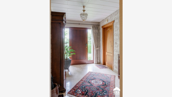 Tisselrietweg - 25 - - 3910