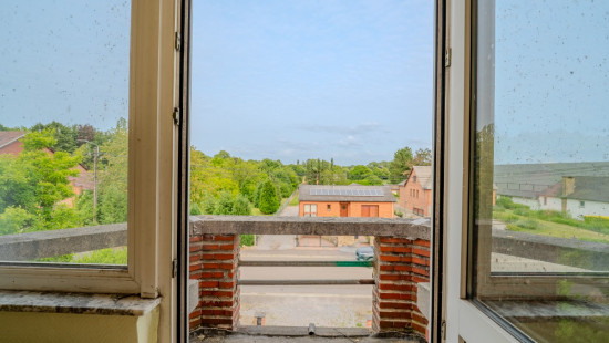 Rue de la Grotte - 15 - - 5020