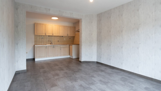 Faubourg de France - 35 - - 6830