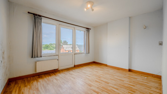 Rue de la Grotte - 15 - - 5020