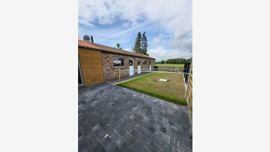 Veurnseweg - 84 - - 8900