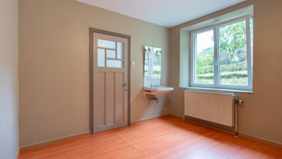 Faubourg de France - 35 - - 6830