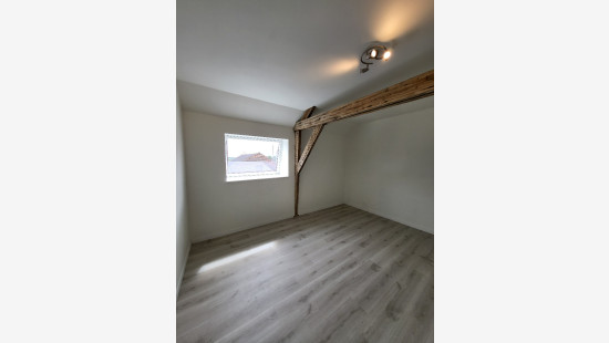 Veurnseweg - 84 - - 8900