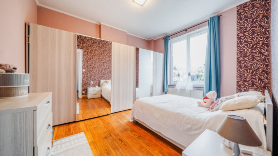 rue de husquet - 37 - - 4820