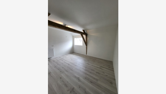 Veurnseweg - 84 - - 8900
