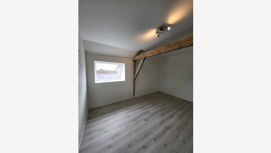 Veurnseweg - 84 - - 8900