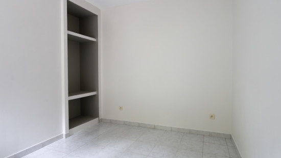 Faubourg de France - 35 - - 6830