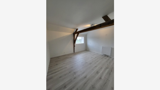 Veurnseweg - 84 - - 8900