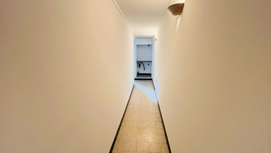 Ambachtenstraat - 1 - - 8930