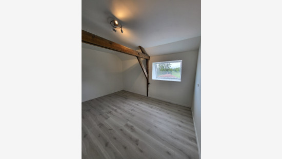 Veurnseweg - 84 - - 8900