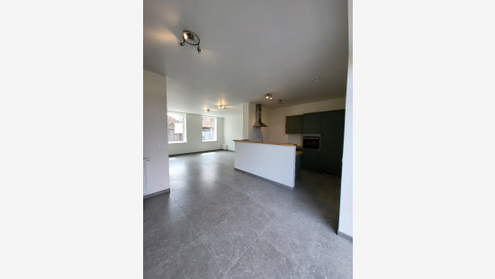 Veurnseweg - 84 - - 8900