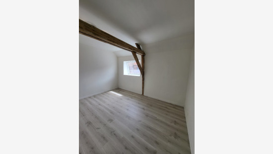Veurnseweg - 84 - - 8900