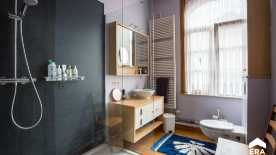Sint-Livinusstraat - 29 - - 8906