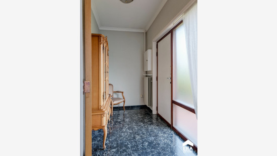 Keverstraat - 14 - - 3530