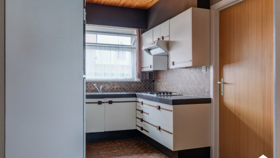Keverstraat - 14 - - 3530