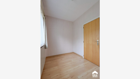Keverstraat - 14 - - 3530