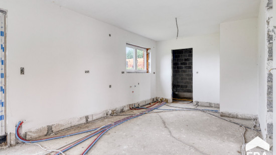 Bufkensstraat - 1B - - 1700